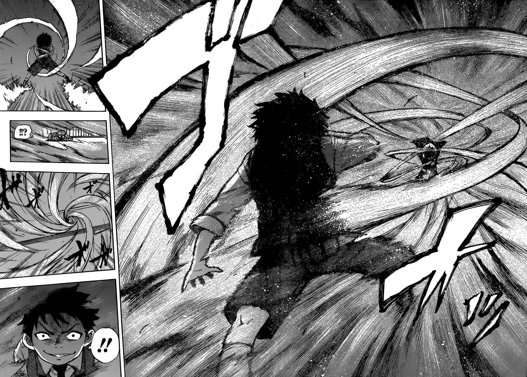 Second Brain Chapter 1 53